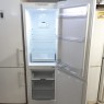 Холодильник SIEMENS KG36NNW30 