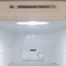 Холодильник SIEMENS KG36NNW30 