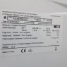 Холодильник SIEMENS KG36NNW30 