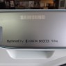 Сушильна машина Samsung DV90N8289AW