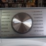 Сушильна машина Samsung DV90N8289AW