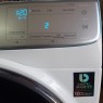 Сушильна машина Samsung DV90N8289AW