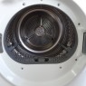Сушильна машина Samsung DV90N8289AW