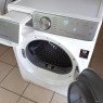 Сушильна машина Samsung DV90N8289AW
