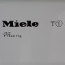 Сушильная машина MIELE TKB 150 WP (Германия) Сушильная машина MIELE TKB 150 WP (Германия)