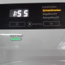 Сушильная машина MIELE TKB 150 WP (Германия) Сушильная машина MIELE TKB 150 WP (Германия)