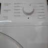 Сушильная машина MIELE TKB 150 WP (Германия) Сушильная машина MIELE TKB 150 WP (Германия)
