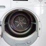 Сушильная машина MIELE TKB 150 WP (Германия) Сушильная машина MIELE TKB 150 WP (Германия)