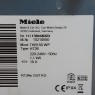 Сушильная машина MIELE TKB 150 WP (Германия) Сушильная машина MIELE TKB 150 WP (Германия)