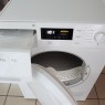 Сушильная машина MIELE TKB 150 WP (Германия) Сушильная машина MIELE TKB 150 WP (Германия)