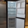 Холодильник фирмы Samsung No Frost
