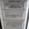 Холодильник фирмы Samsung No Frost
