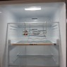 Холодильник фирмы Samsung No Frost