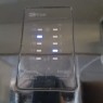 Холодильник фирмы Samsung No Frost