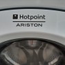 Стиральная машина узкая HOTPOINT ARISTON ARSF 100