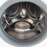 Стиральная машина узкая HOTPOINT ARISTON ARSF 100