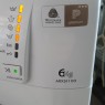 Стиральная машина узкая HOTPOINT ARISTON ARSF 100