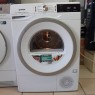 Сушильная машина Gorenje DA83IL Сушильная машина Gorenje DA83IL