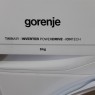Сушильная машина Gorenje DA83IL Сушильная машина Gorenje DA83IL
