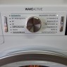 Сушильная машина Gorenje DA83IL Сушильная машина Gorenje DA83IL