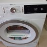 Сушильная машина Gorenje DA83IL Сушильная машина Gorenje DA83IL