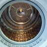 Сушильная машина Gorenje DA83IL Сушильная машина Gorenje DA83IL