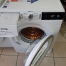 Сушильная машина Gorenje DA83IL Сушильная машина Gorenje DA83IL