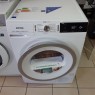 Сушильная машина Gorenje DA83IL Сушильная машина Gorenje DA83IL