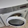 Сушильная машина AEG  T7678EXIH4