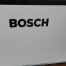 Духовка с СВЧ BOSCH HBC84K520N (Германия)
