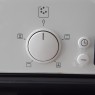 Духовка с СВЧ BOSCH HBC84K520N (Германия)