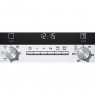 Духовка с СВЧ Siemens HB84E562