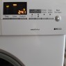 Пральна машина SIEMENS IQ300 модель WM14E474EX Пральна машина SIEMENS IQ300 модель WM14E474EX