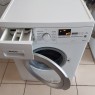 Пральна машина SIEMENS IQ300 модель WM14E474EX Пральна машина SIEMENS IQ300 модель WM14E474EX
