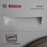 Стиральная машина Bosch Maxx7 модель WAE284G3