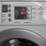 Стиральная машина Bosch Maxx7 модель WAE284G3