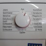 Стиральная машина Bosch Maxx7 модель WAE284G3