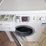 Стиральная машина Bosch Maxx7 модель WAE284G3
