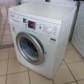 Стиральная машина Bosch Maxx7 модель WAE284G3