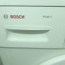 Стиральная машина Bosch Maxx 6 (Германия) модель WAE 28320 Стиральная машина Bosch Maxx 6 (Германия) модель WAE 28320