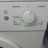 Стиральная машина Bosch Maxx 6 (Германия) модель WAE 28320 Стиральная машина Bosch Maxx 6 (Германия) модель WAE 28320