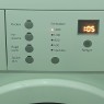 Стиральная машина Bosch Maxx 6 (Германия) модель WAE 28320 Стиральная машина Bosch Maxx 6 (Германия) модель WAE 28320