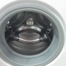 Стиральная машина Bosch Maxx 6 (Германия) модель WAE 28320 Стиральная машина Bosch Maxx 6 (Германия) модель WAE 28320