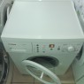 Стиральная машина Bosch Maxx 6 (Германия) модель WAE 28320 Стиральная машина Bosch Maxx 6 (Германия) модель WAE 28320