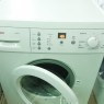 Стиральная машина Bosch Maxx 6 (Германия) модель WAE 28320 Стиральная машина Bosch Maxx 6 (Германия) модель WAE 28320