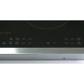 ВАРОЧНАЯ ПАНЕЛЬ ИНДУКЦИОННАЯ AEG HK634200XB ВАРОЧНАЯ ПАНЕЛЬ ИНДУКЦИОННАЯ AEG HK634200XB