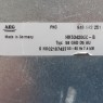 ВАРОЧНАЯ ПАНЕЛЬ ИНДУКЦИОННАЯ AEG HK634200XB ВАРОЧНАЯ ПАНЕЛЬ ИНДУКЦИОННАЯ AEG HK634200XB