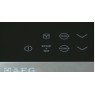 ВАРОЧНАЯ ПАНЕЛЬ ИНДУКЦИОННАЯ AEG HK634200XB ВАРОЧНАЯ ПАНЕЛЬ ИНДУКЦИОННАЯ AEG HK634200XB