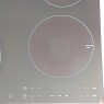 Варочная поверхность индукционная AEG (Германия) модель 68001 KMN