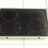 Варочная поверхность индукционная AEG (Германия) модель 68001 KMN
